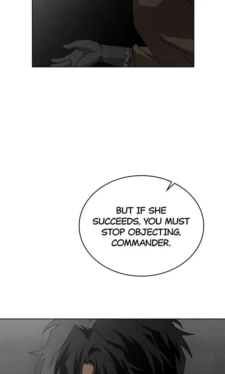Read Under the Oak Tree chapter 95 image 31 on Lezhin
