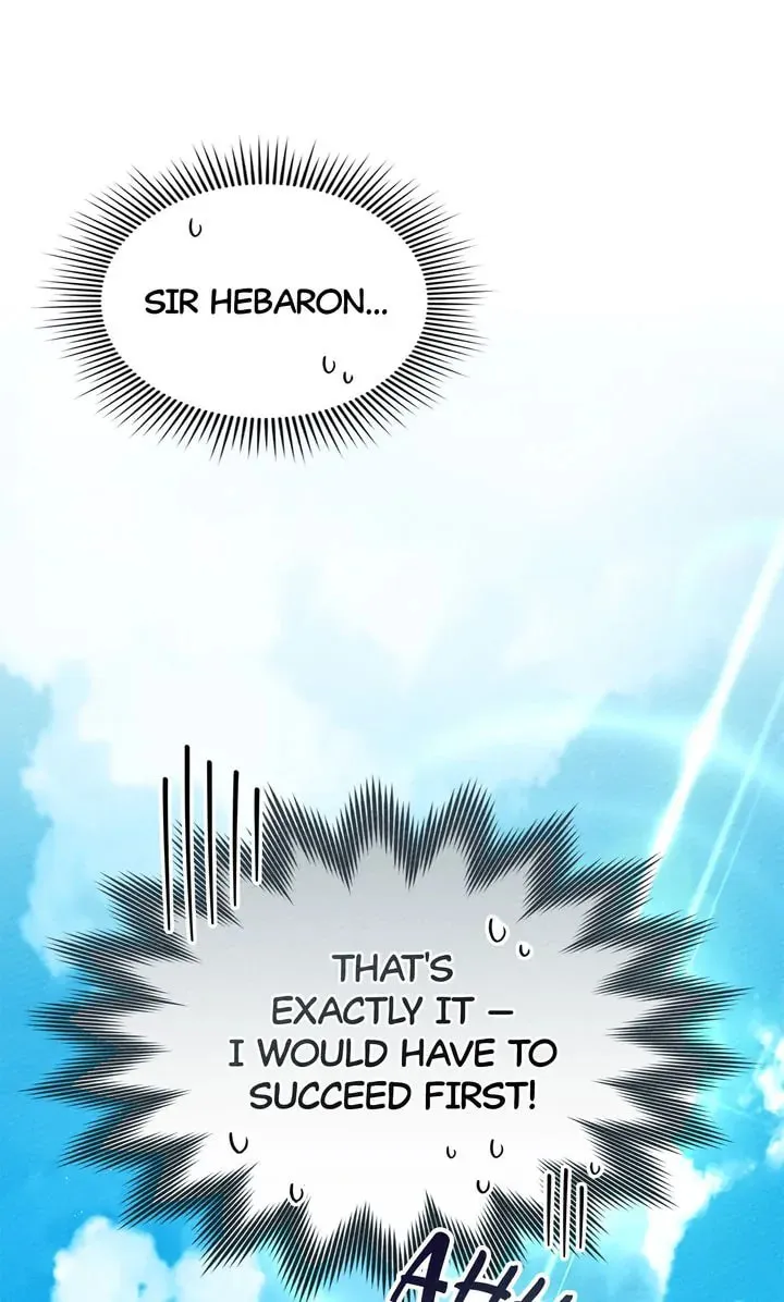 Read Under the Oak Tree chapter 95 image 36 on Lezhin