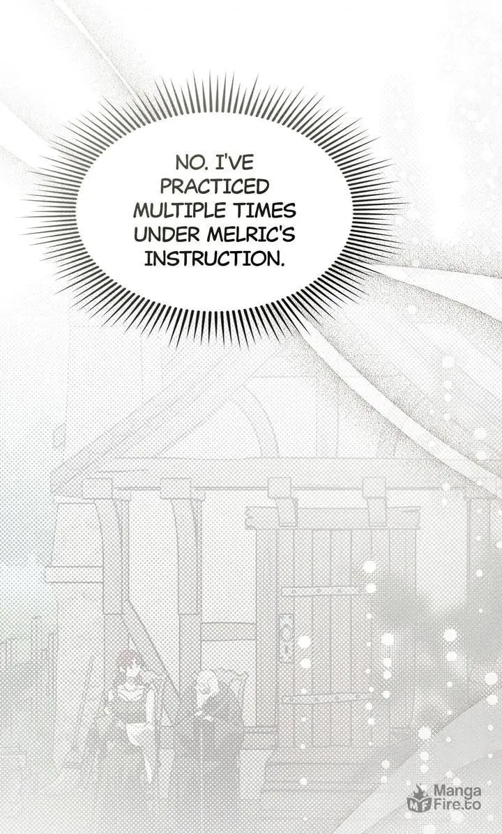 Read Under the Oak Tree chapter 95 image 39 on Lezhin