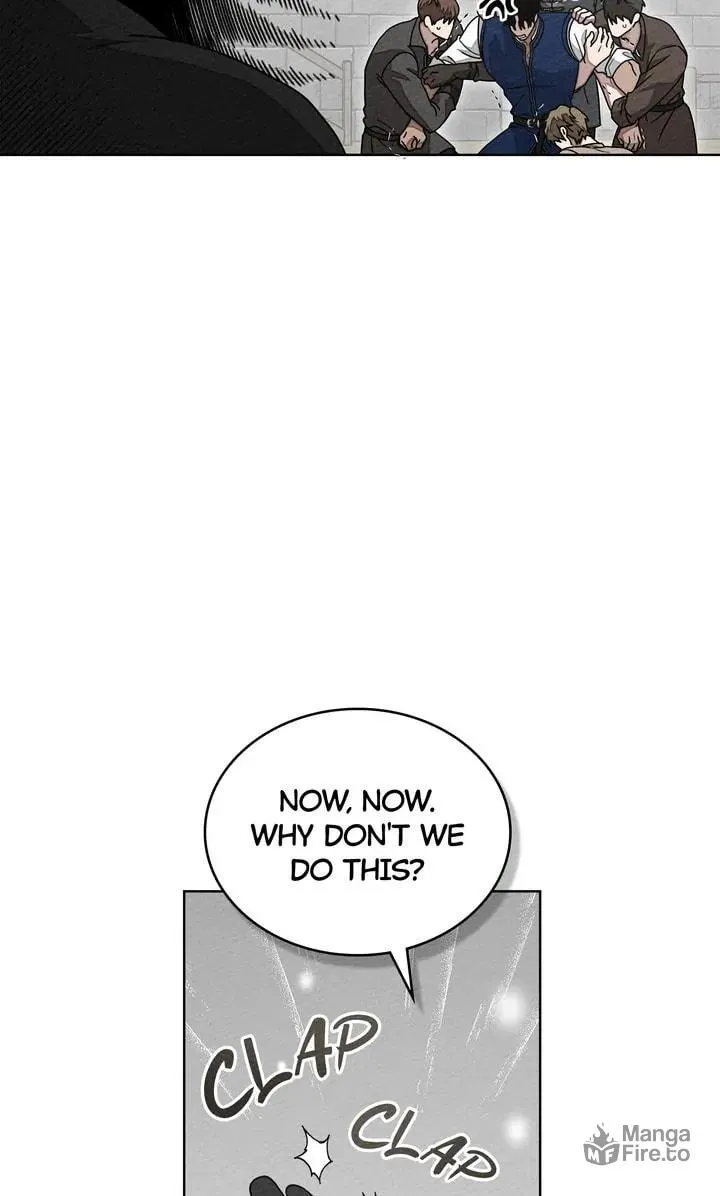 Read Under the Oak Tree chapter 95 image 47 on Lezhin