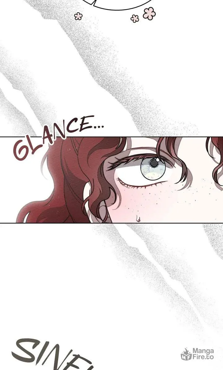 Read Under the Oak Tree chapter 95 image 50 on Lezhin
