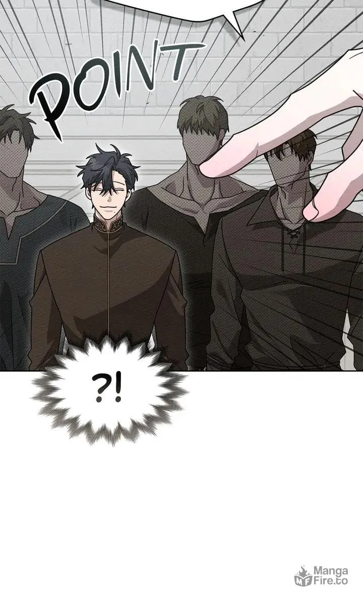 Read Under the Oak Tree chapter 95 image 53 on Lezhin
