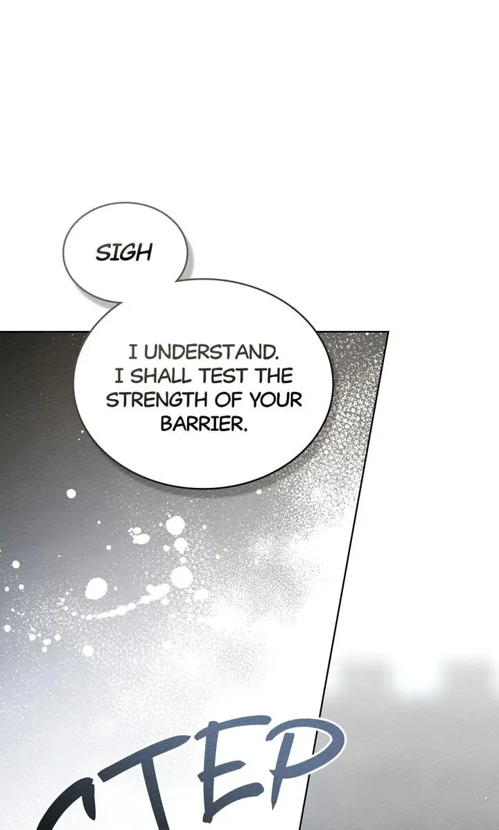 Read Under the Oak Tree chapter 95 image 55 on Lezhin