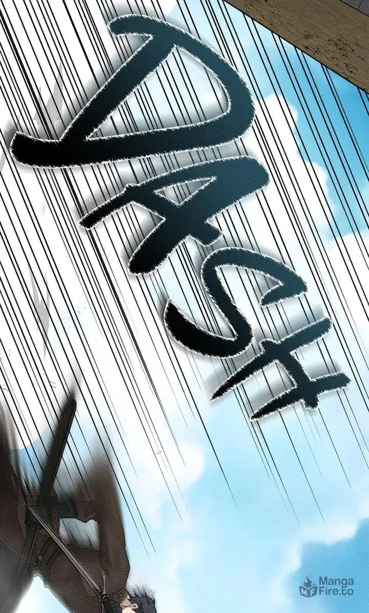 Read Under the Oak Tree chapter 95 image 65 on Lezhin