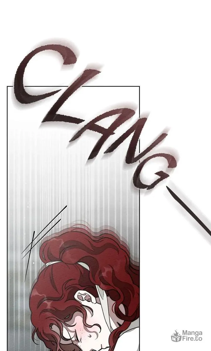 Read Under the Oak Tree chapter 95 image 69 on Lezhin