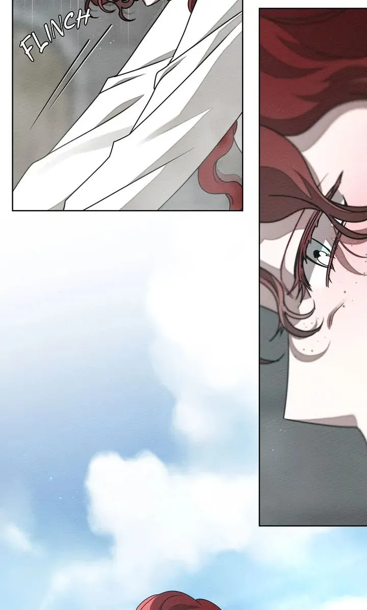 Read Under the Oak Tree chapter 95 image 70 on Lezhin