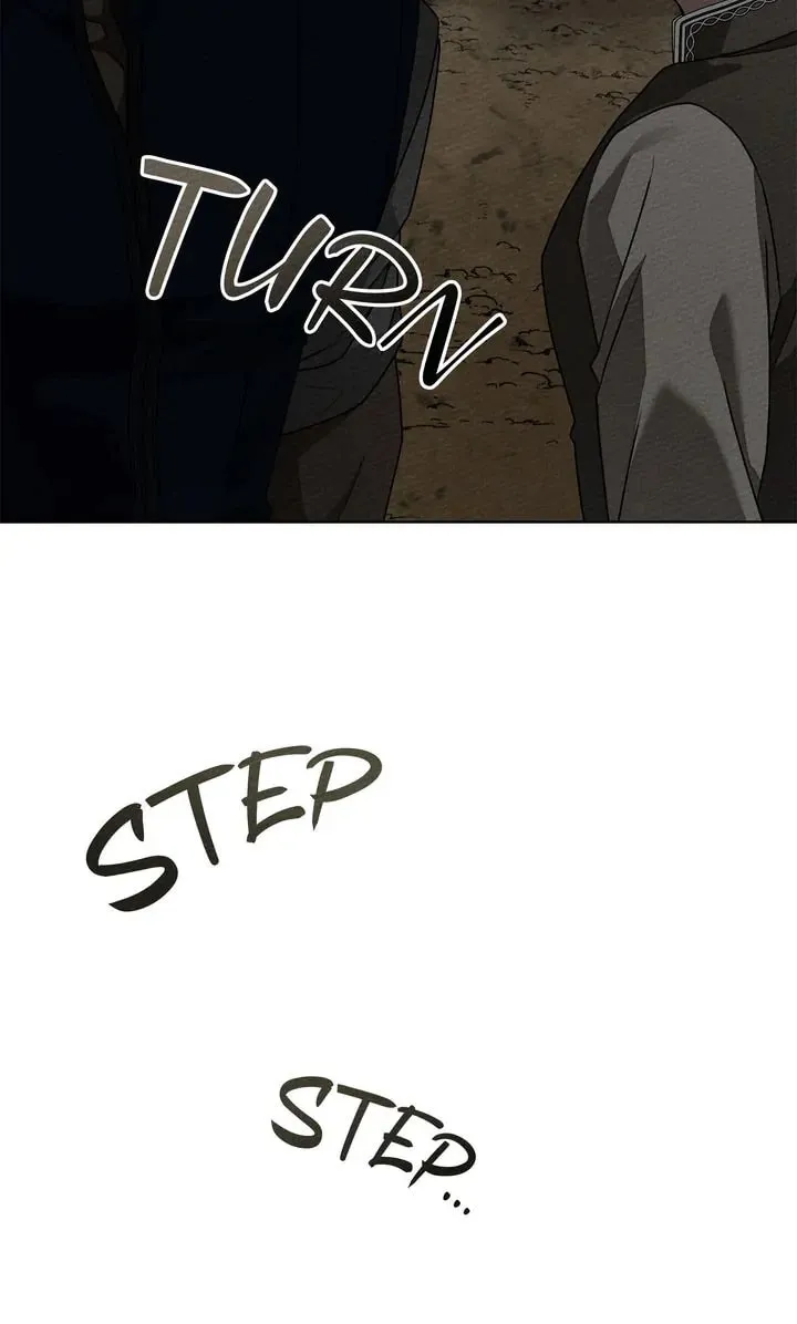 Read Under the Oak Tree chapter 95 image 78 on Lezhin