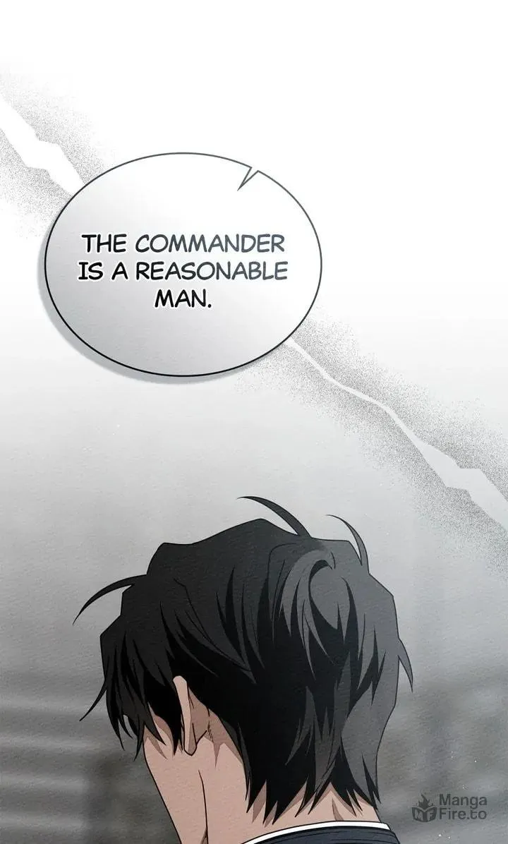Read Under the Oak Tree chapter 95 image 80 on Lezhin