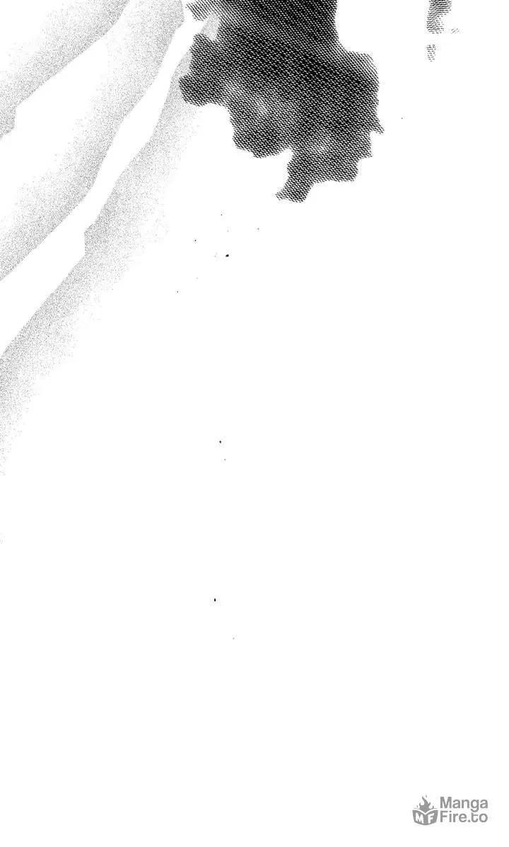 Read Under the Oak Tree chapter 95 image 83 on Lezhin