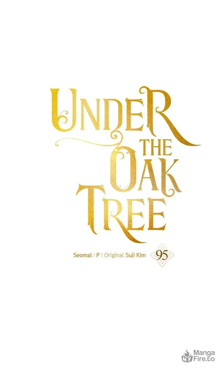 Read Under the Oak Tree chapter 95 image 84 on Lezhin