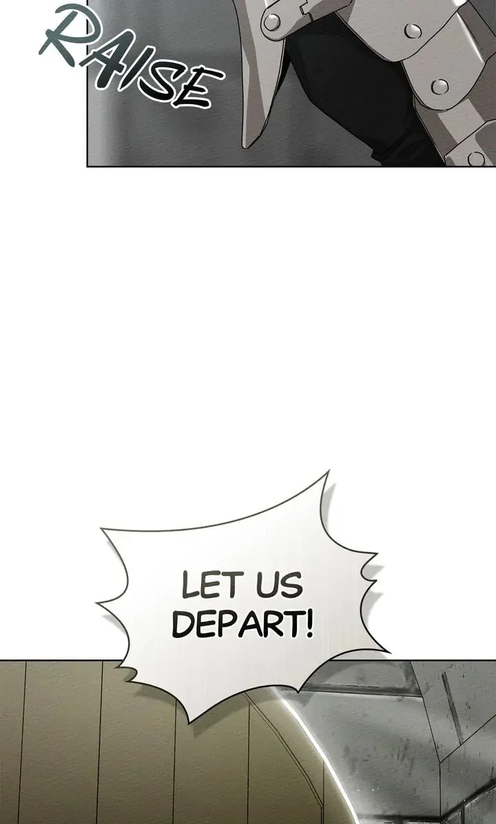Read Under the Oak Tree chapter 95 image 97 on Lezhin