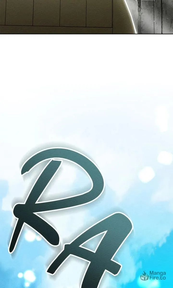 Read Under the Oak Tree chapter 95 image 98 on Lezhin