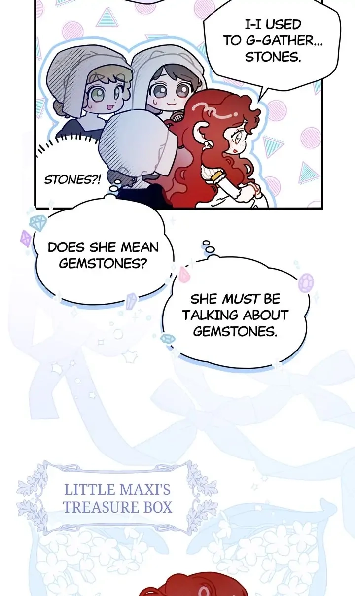 Read Under the Oak Tree chapter 96.1 image 2 on Lezhin