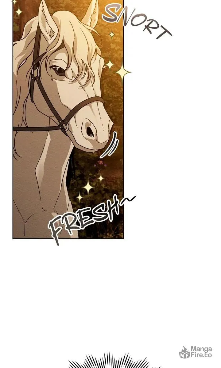 Read Under the Oak Tree chapter 96 image 11 on Lezhin