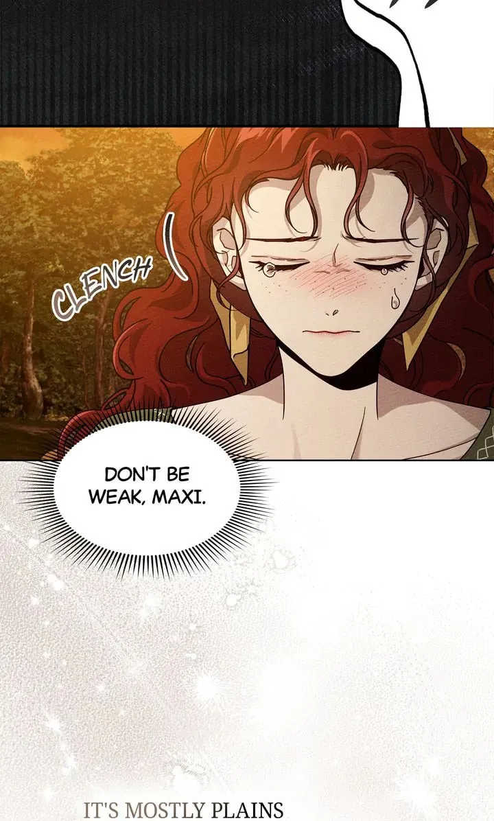 Read Under the Oak Tree chapter 96 image 13 on Lezhin