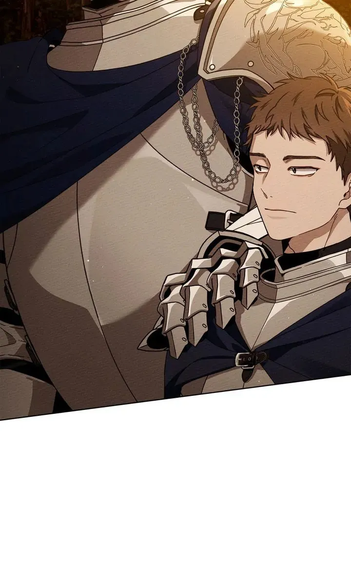 Read Under the Oak Tree chapter 96 image 18 on Lezhin