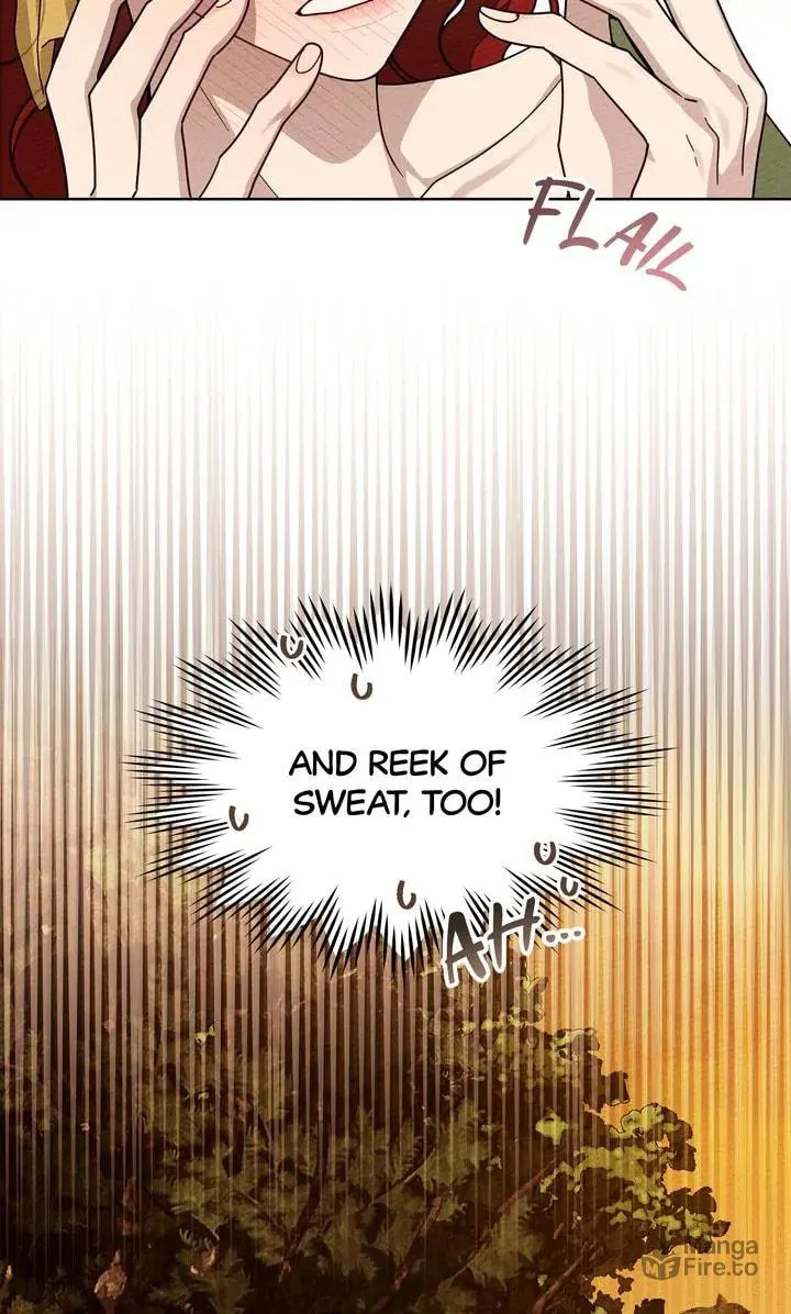 Read Under the Oak Tree chapter 96 image 23 on Lezhin