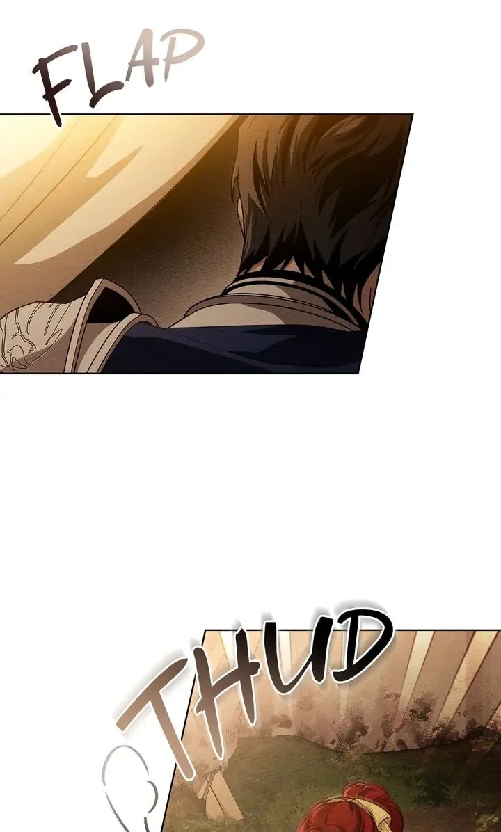 Read Under the Oak Tree chapter 96 image 25 on Lezhin