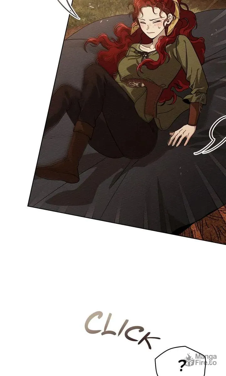 Read Under the Oak Tree chapter 96 image 26 on Lezhin