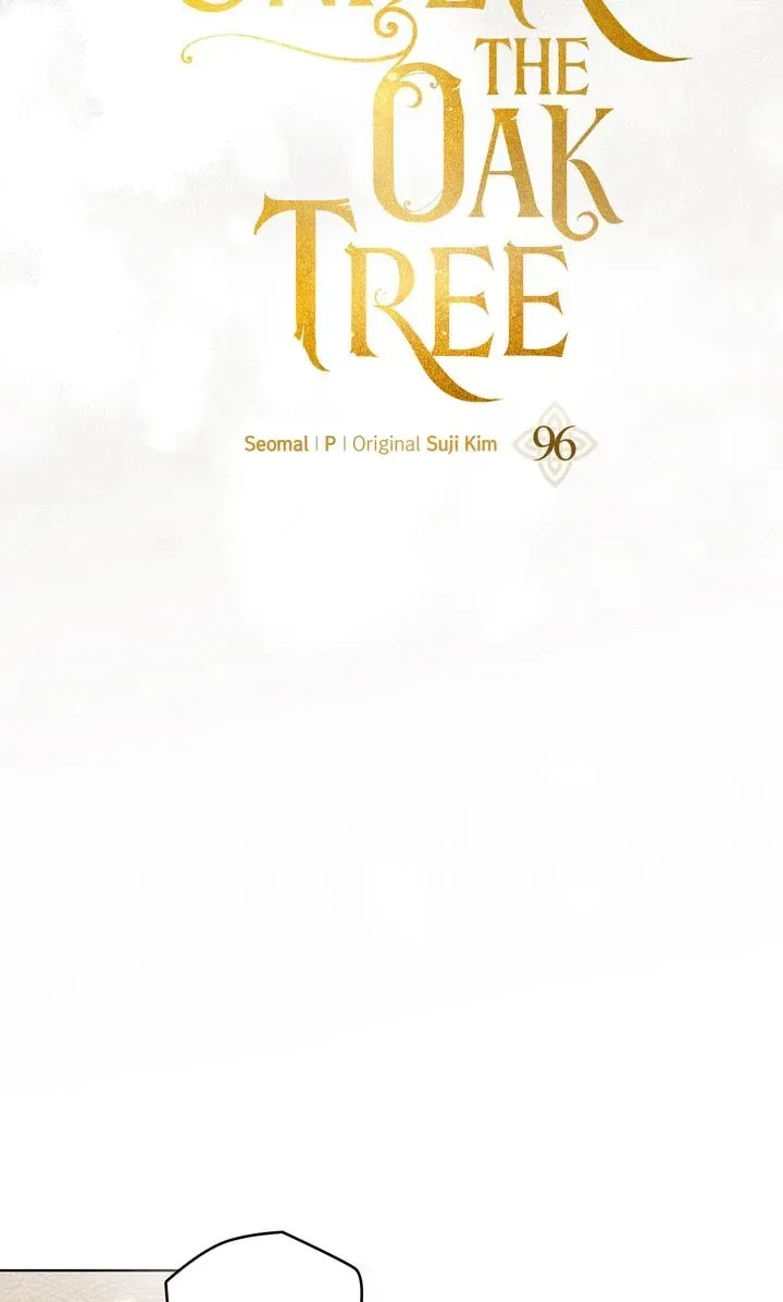 Read Under the Oak Tree chapter 96 image 31 on Lezhin
