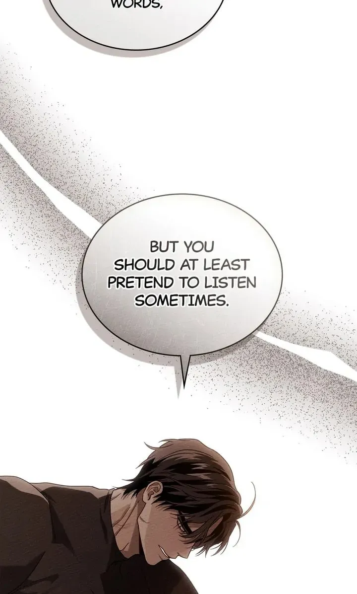 Read Under the Oak Tree chapter 96 image 37 on Lezhin
