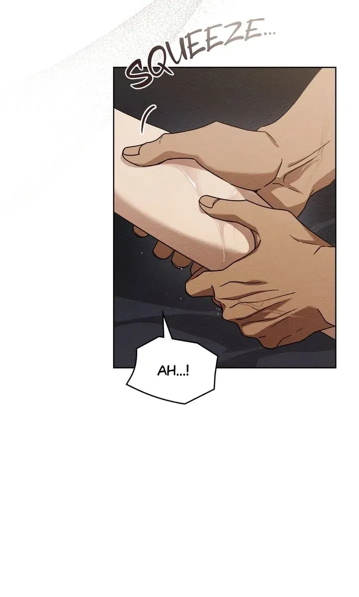 Read Under the Oak Tree chapter 96 image 42 on Lezhin