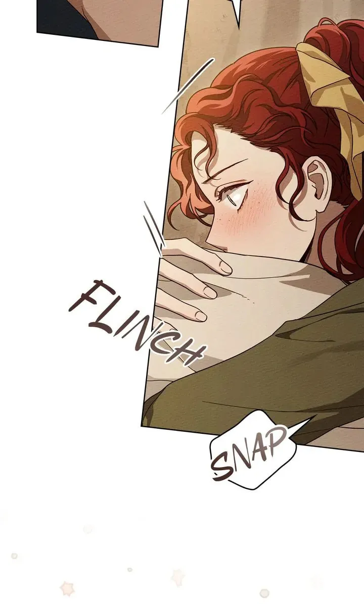 Read Under the Oak Tree chapter 96 image 45 on Lezhin