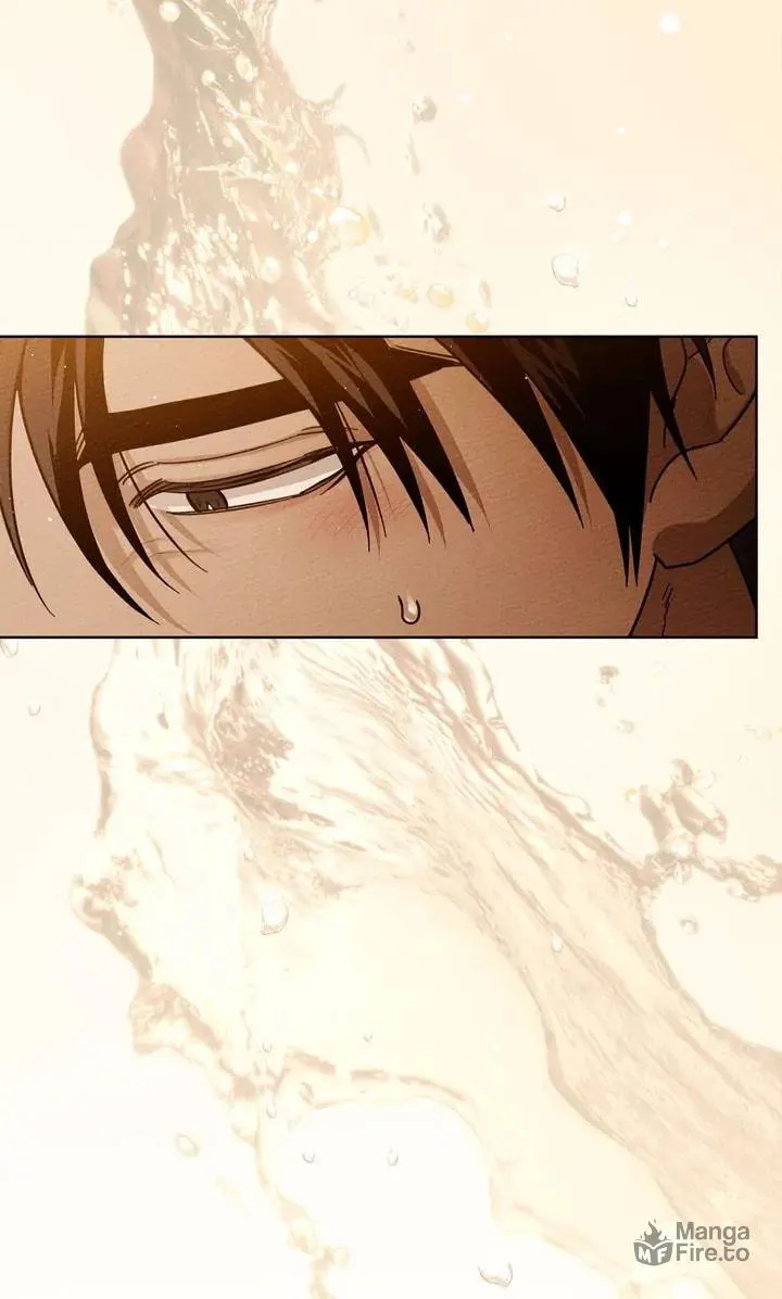 Read Under the Oak Tree chapter 96 image 53 on Lezhin