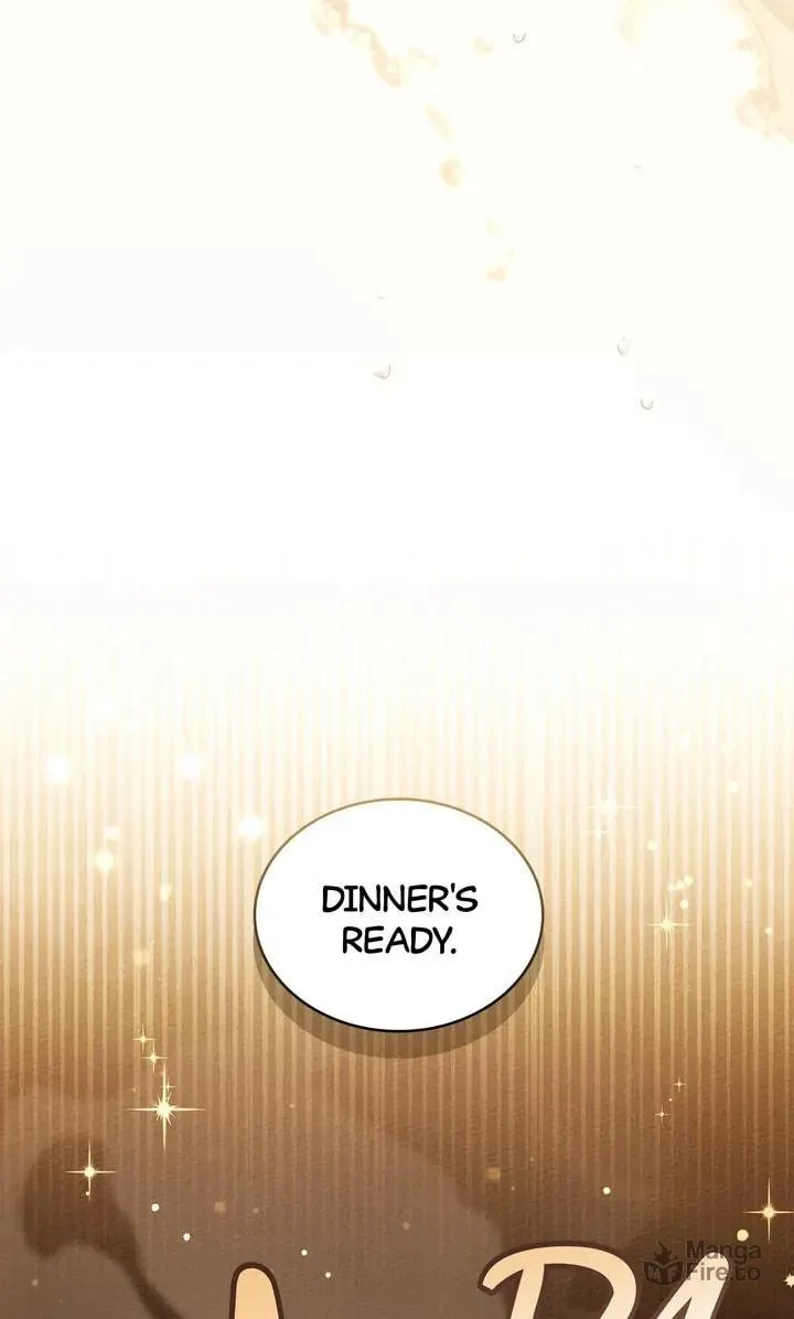 Read Under the Oak Tree chapter 96 image 54 on Lezhin