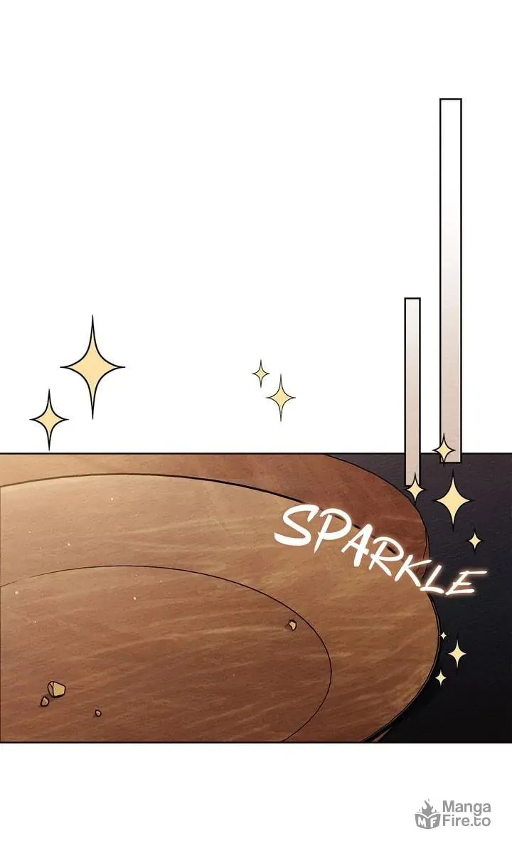 Read Under the Oak Tree chapter 96 image 59 on Lezhin