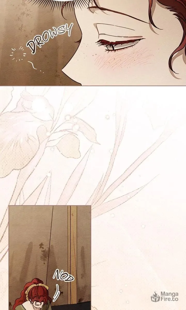 Read Under the Oak Tree chapter 96 image 62 on Lezhin