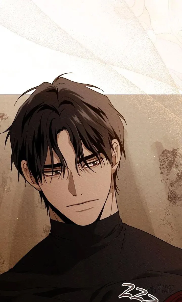 Read Under the Oak Tree chapter 96 image 64 on Lezhin