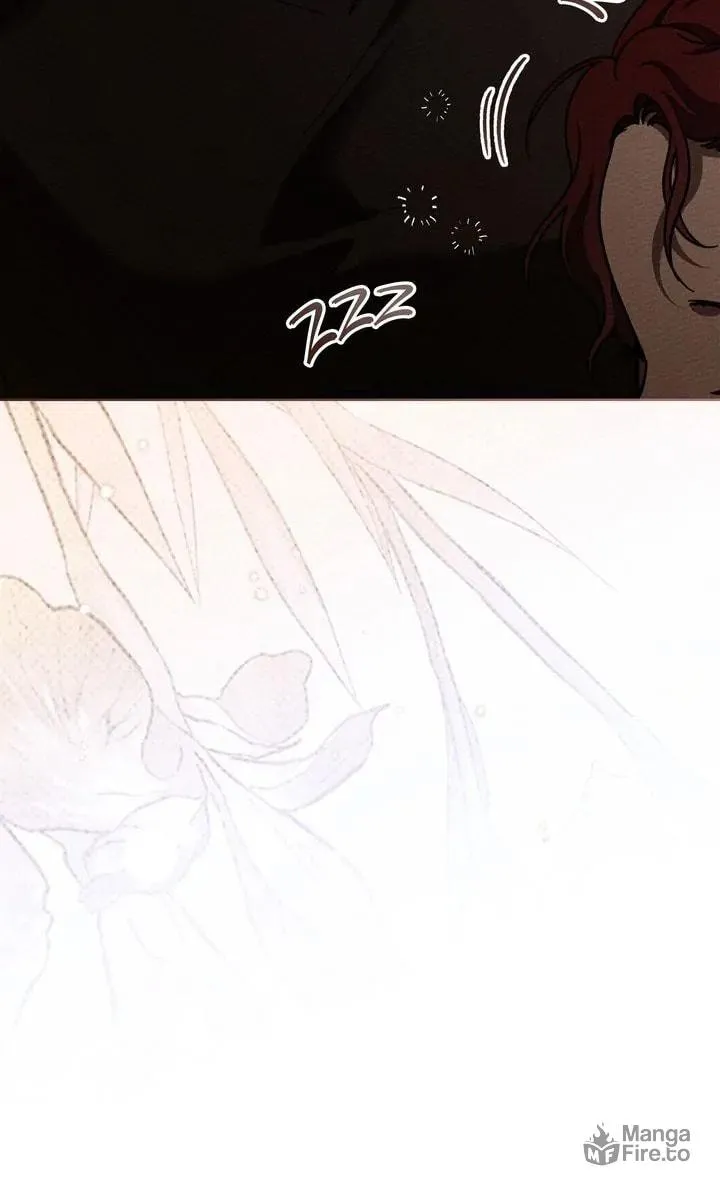 Read Under the Oak Tree chapter 96 image 65 on Lezhin