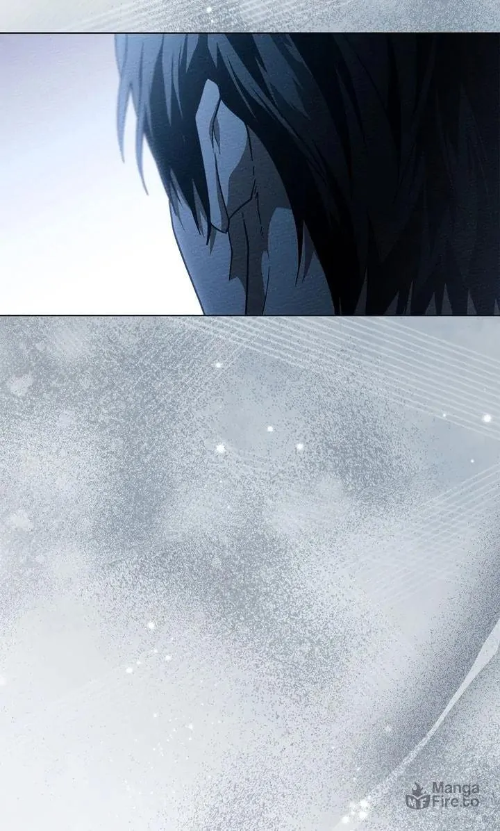 Read Under the Oak Tree chapter 96 image 69 on Lezhin