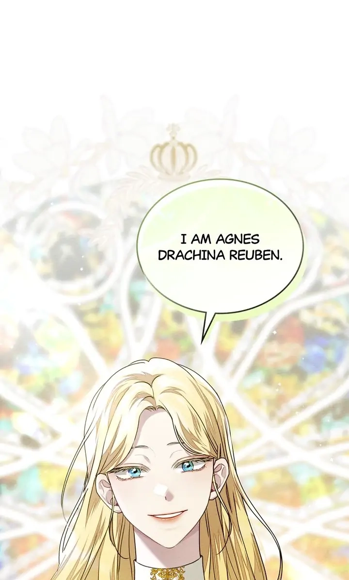 Read Under the Oak Tree chapter 97.1 image 2 on Lezhin