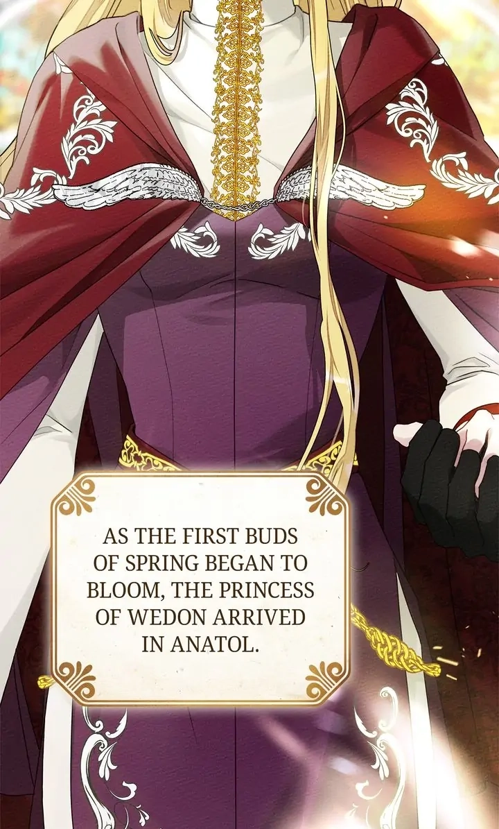 Read Under the Oak Tree chapter 97.1 image 3 on Lezhin