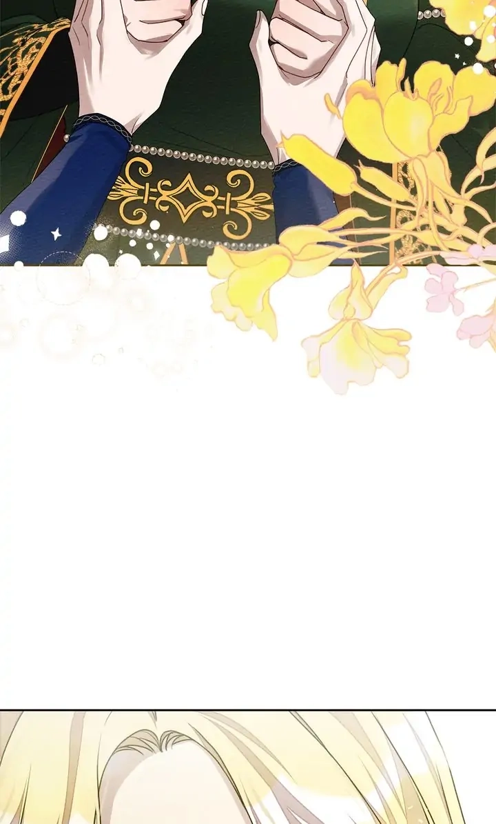 Read Under the Oak Tree chapter 97.1 image 9 on Lezhin