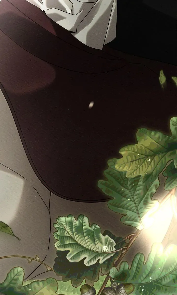 Read Under the Oak Tree chapter 97 image 12 on Lezhin