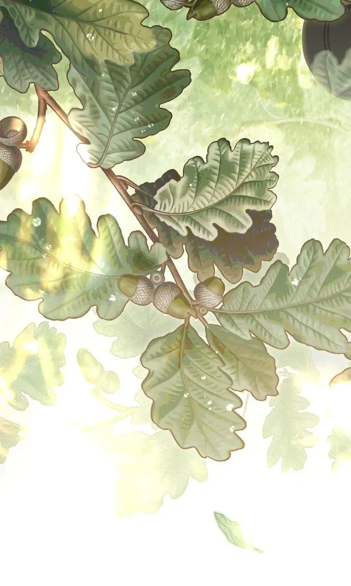 Read Under the Oak Tree chapter 97 image 13 on Lezhin