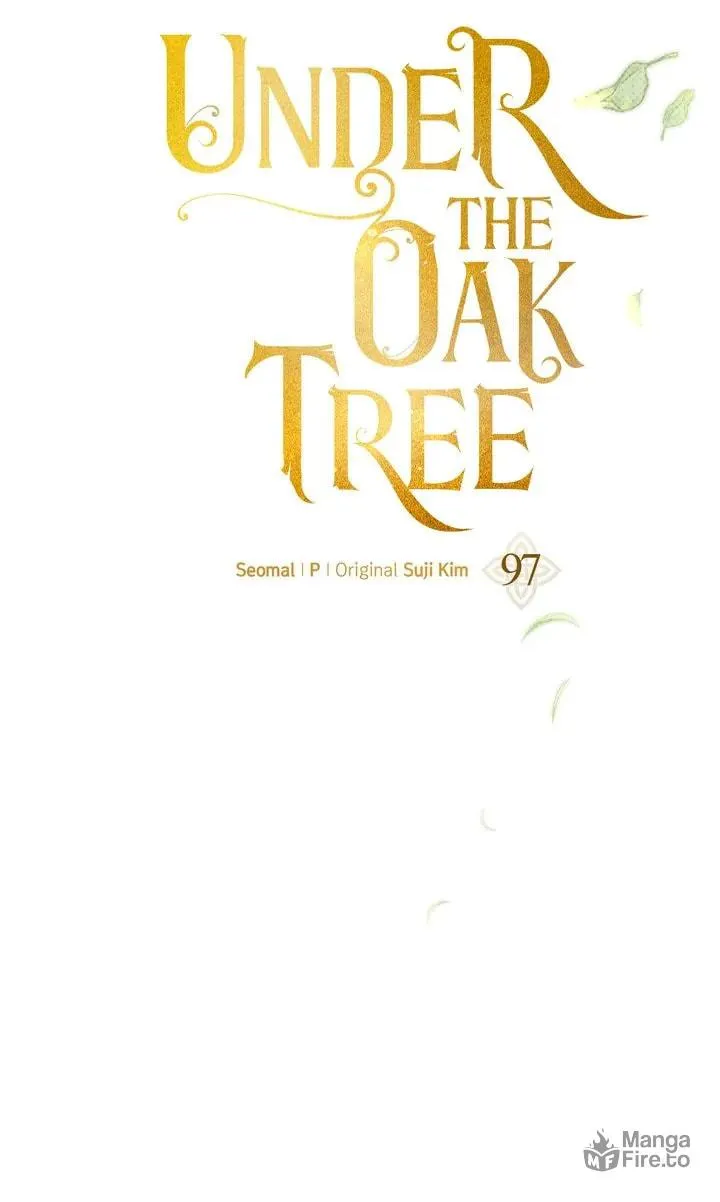 Read Under the Oak Tree chapter 97 image 14 on Lezhin