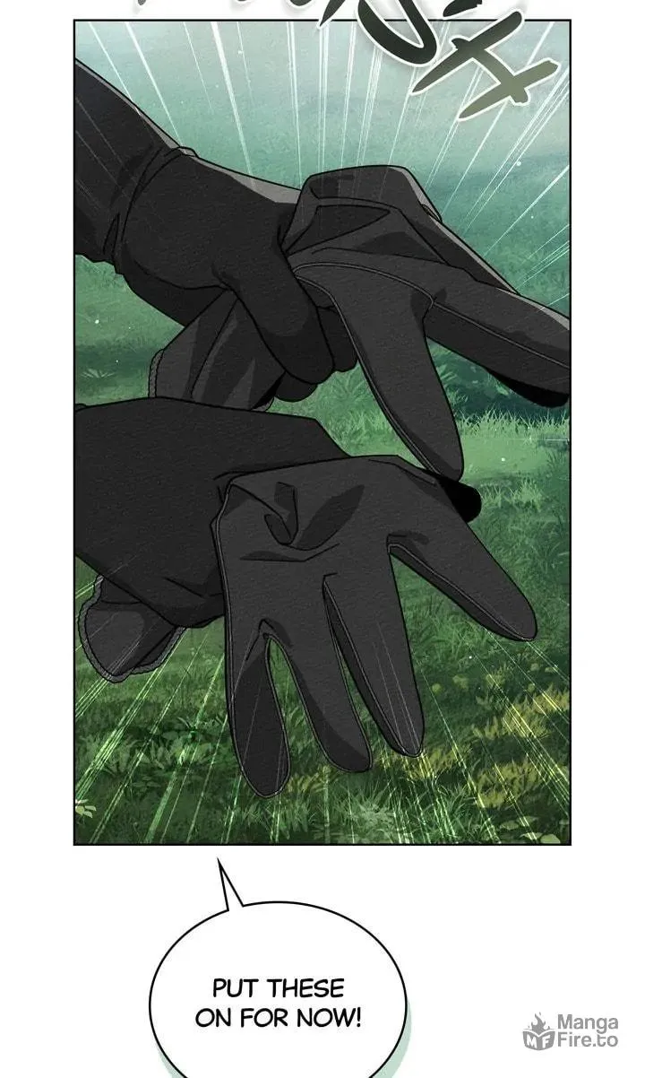 Read Under the Oak Tree chapter 97 image 34 on Lezhin