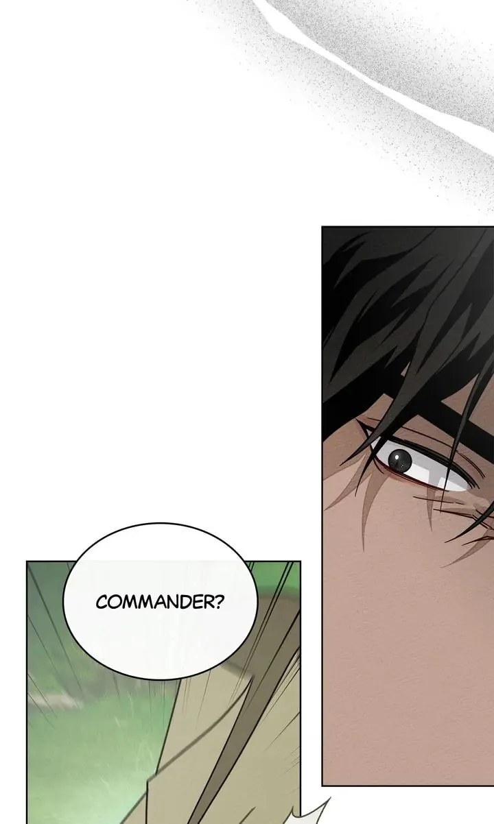 Read Under the Oak Tree chapter 97 image 40 on Lezhin