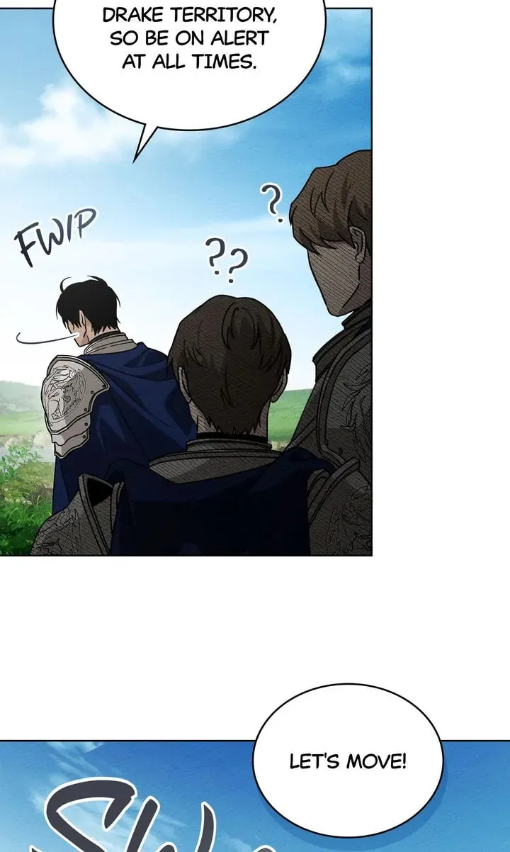 Read Under the Oak Tree chapter 97 image 42 on Lezhin