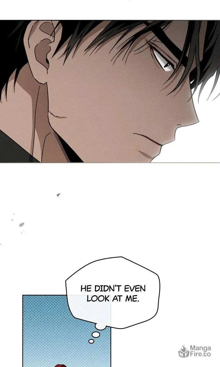 Read Under the Oak Tree chapter 97 image 44 on Lezhin