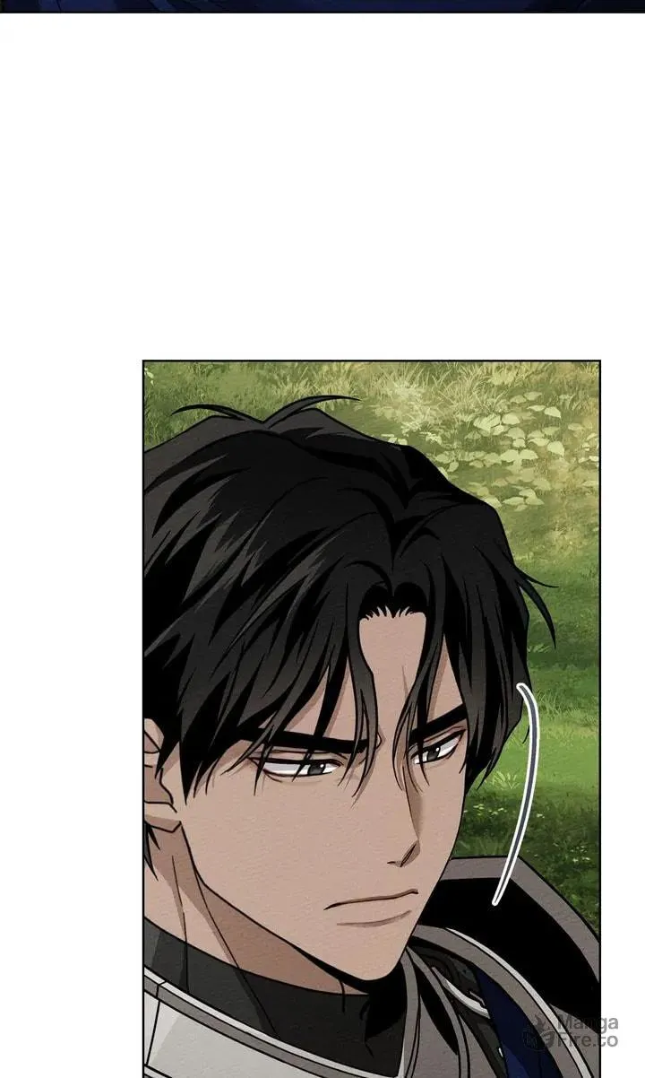 Read Under the Oak Tree chapter 97 image 47 on Lezhin