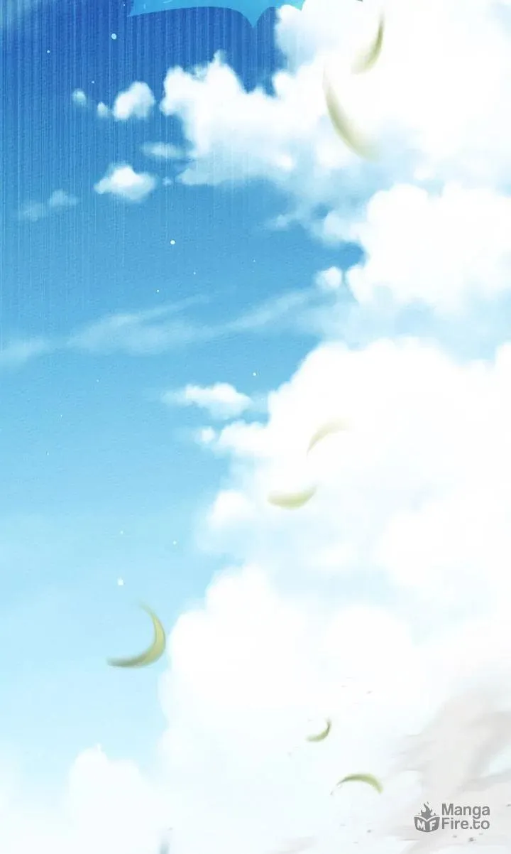 Read Under the Oak Tree chapter 97 image 49 on Lezhin