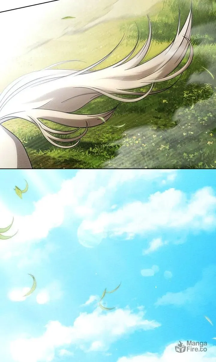 Read Under the Oak Tree chapter 97 image 54 on Lezhin