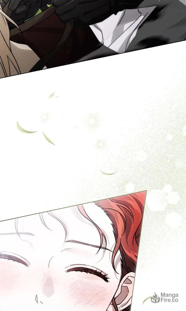 Read Under the Oak Tree chapter 97 image 56 on Lezhin