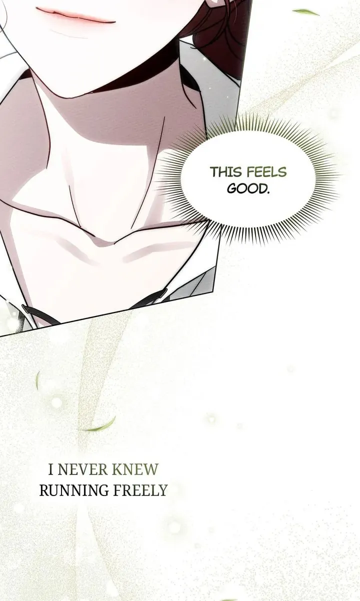 Read Under the Oak Tree chapter 97 image 57 on Lezhin