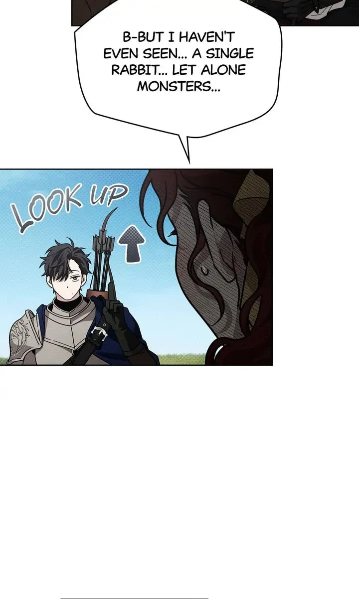 Read Under the Oak Tree chapter 97 image 61 on Lezhin